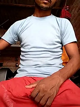 Suraj223kumar online show from 09.28.25