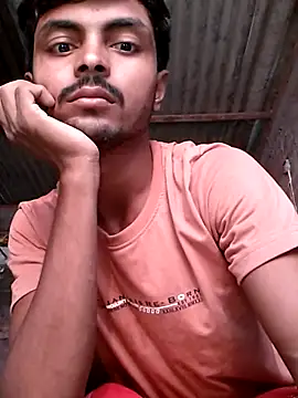 Suraj223kumar online show from 09.30.25