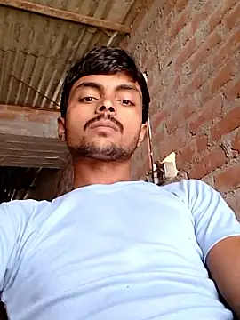 Suraj223kumar online show from 10.01.25