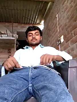 Suraj223kumar online show from 10.02.25