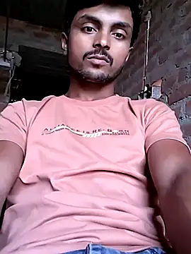 Suraj223kumar online show from 10.03.25