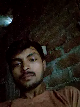 Suraj223kumar online show from 10.04.25