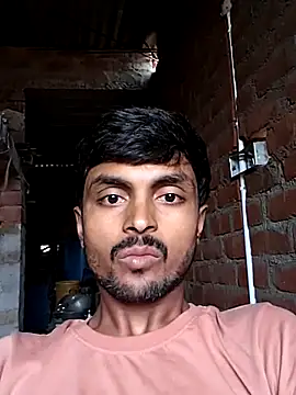 Suraj223kumar online show from 10.05.25