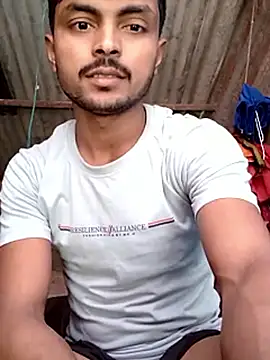 Suraj223kumar online show from 10.18.25