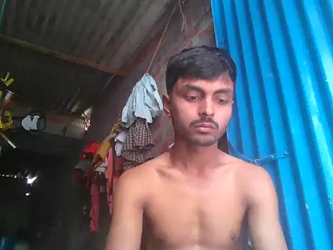 Suraj223kumar online show from 02.27.26