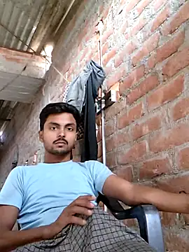 Snapshot of Suraj223kumar chatting on 06.06.26 Suraj223kumar online show from 06.06.26