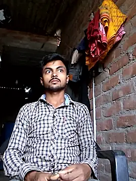 Snapshot of Suraj223kumar chatting on 06.07.26 Suraj223kumar online show from 06.07.26
