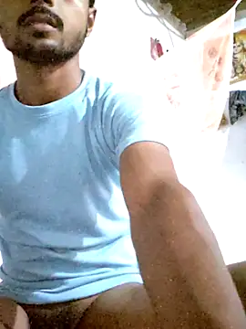 Snapshot of Suraj223kumar chatting on 07.18.26 Suraj223kumar online show from 07.18.26