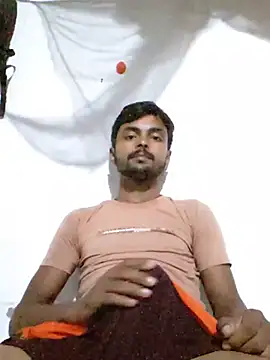 Snapshot of Suraj223kumar chatting on 07.19.26 Suraj223kumar online show from 07.19.26
