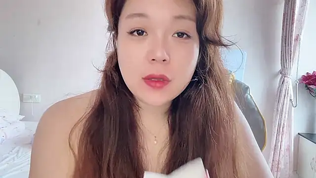 Z30966903S online show from 03.29.26