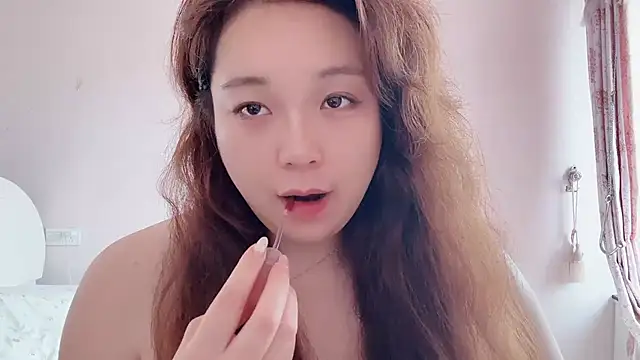 Z30966903S online show from 06.03.26