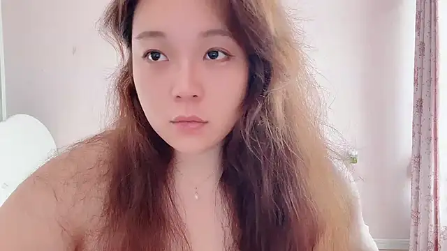 Z30966903S online show from 06.09.26
