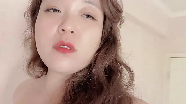 Z30966903S online show from 07.14.26