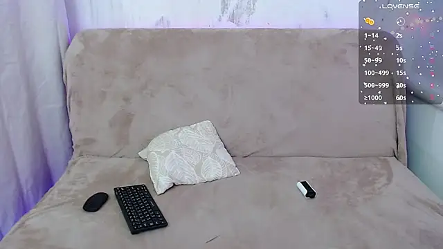 eesprit online show from 01.21.25