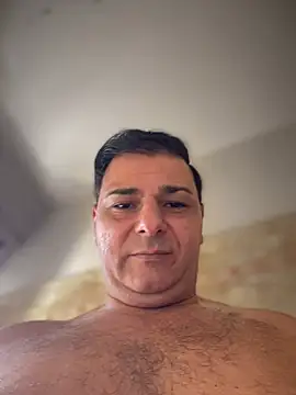 SecretlyDD online show from 01.29.25