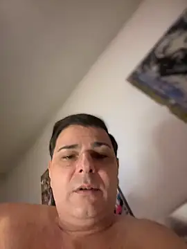 SecretlyDD online show from 01.29.25