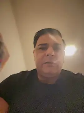 SecretlyDD online show from 01.29.25