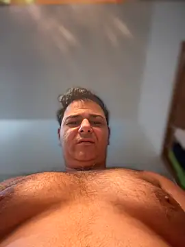 SecretlyDD online show from 01.30.25