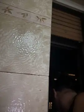 SecretlyDD online show from 01.30.25