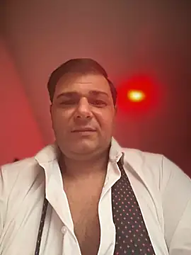 SecretlyDD online show from 01.31.25