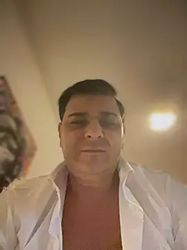 SecretlyDD online show from 01.31.25