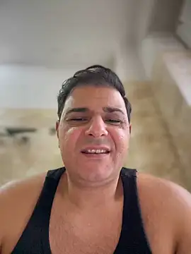 SecretlyDD online show from 02.01.25