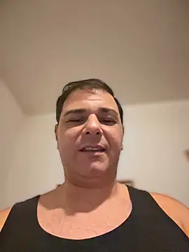 SecretlyDD online show from 02.01.25