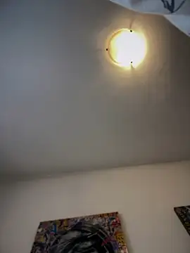 SecretlyDD online show from 02.02.25