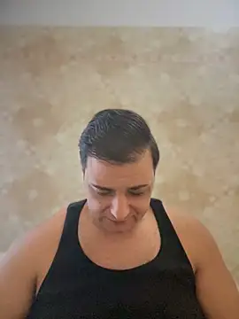 SecretlyDD online show from 02.03.25