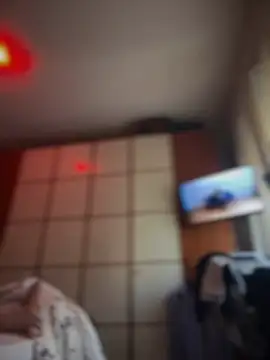 SecretlyDD online show from 02.04.25