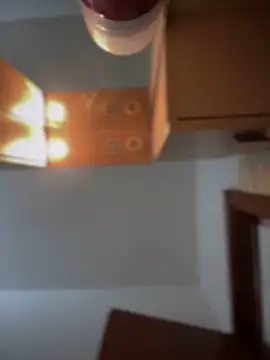 SecretlyDD online show from 02.05.25