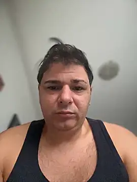 SecretlyDD online show from 02.07.25