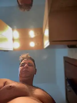 SecretlyDD online show from 02.12.25