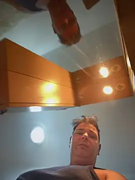 SecretlyDD online show from 02.13.25