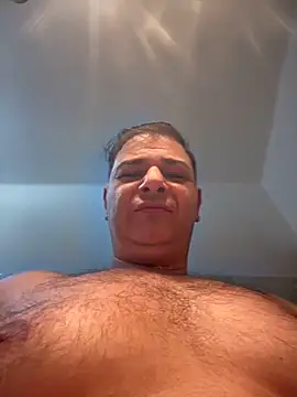 SecretlyDD online show from 02.13.25