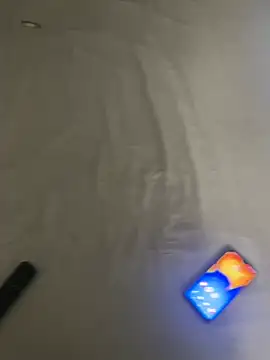 SecretlyDD online show from 02.14.25