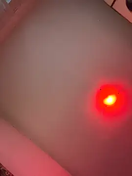 SecretlyDD online show from 02.16.25