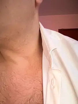 SecretlyDD online show from 02.17.25