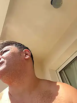 SecretlyDD online show from 02.24.25