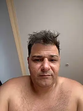 SecretlyDD online show from 02.27.25