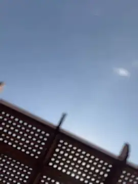 SecretlyDD online show from 03.06.25