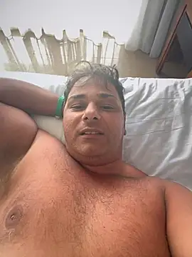 SecretlyDD online show from 03.06.25