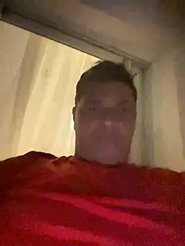 SecretlyDD online show from 03.06.25