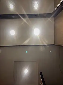 SecretlyDD online show from 03.11.25