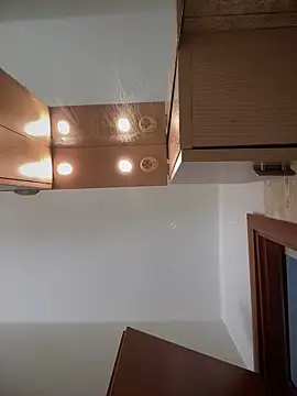 SecretlyDD online show from 03.17.25