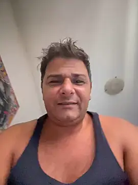 SecretlyDD online show from 03.17.25