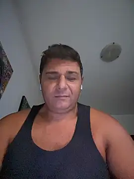 SecretlyDD online show from 03.19.25