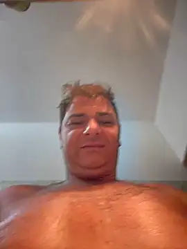 SecretlyDD online show from 03.20.25