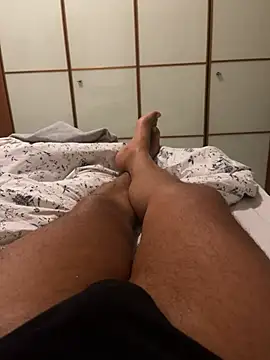 SecretlyDD online show from 03.20.25