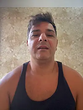 SecretlyDD online show from 09.20.25